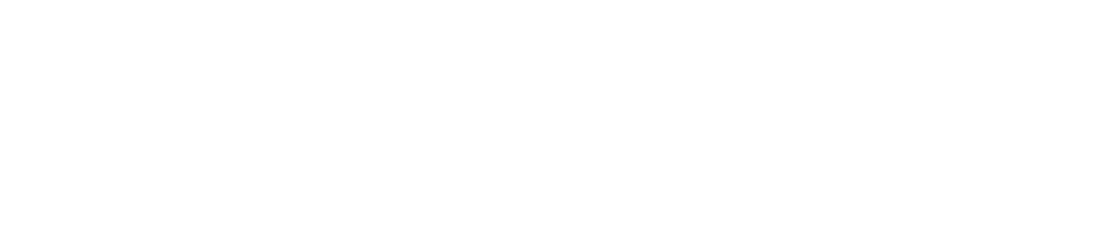 hallmark building supplies