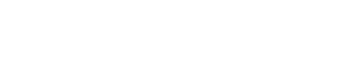 hallmark building supplies