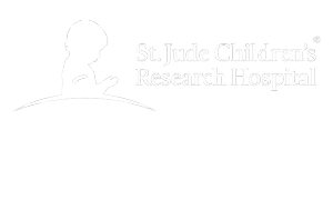 st jude dream home