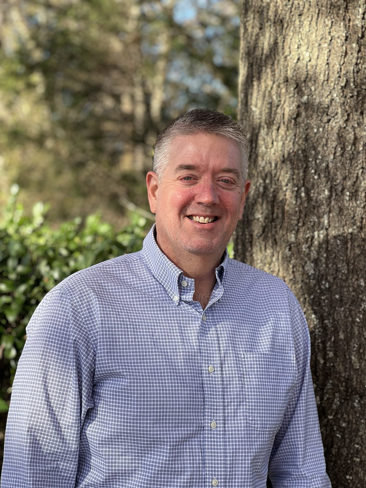 Hallmark Building Supplies Corian® Design Official Distributor