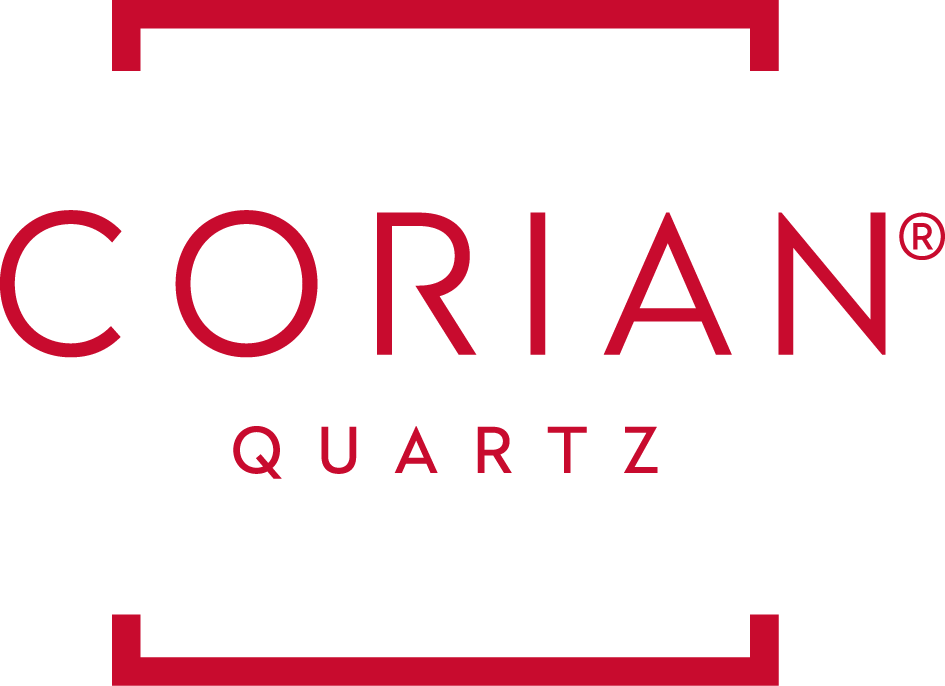 corian design, corian quartz