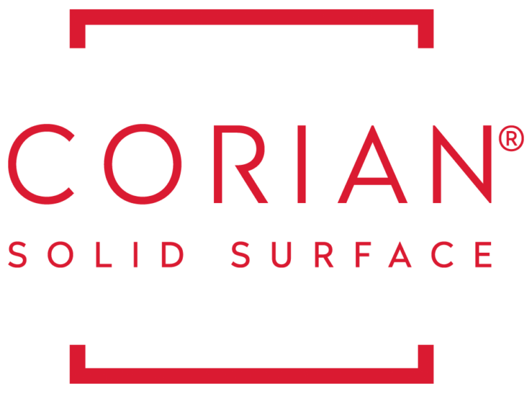 corian design, corian solid surface