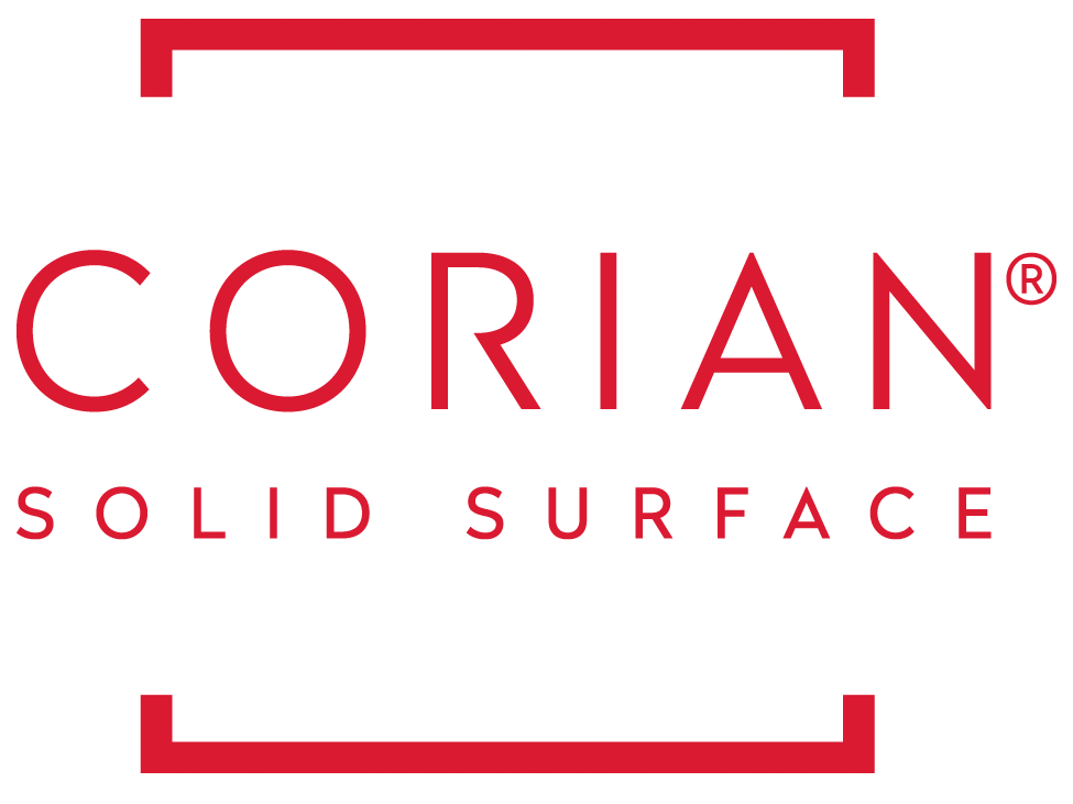 corian design, corian solid surface
