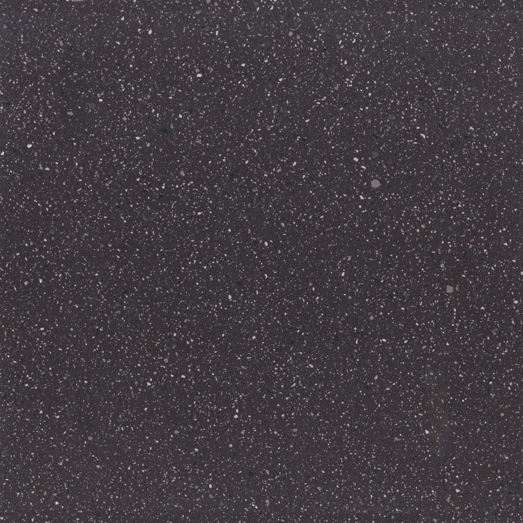corian design, corian solid surface, city roast