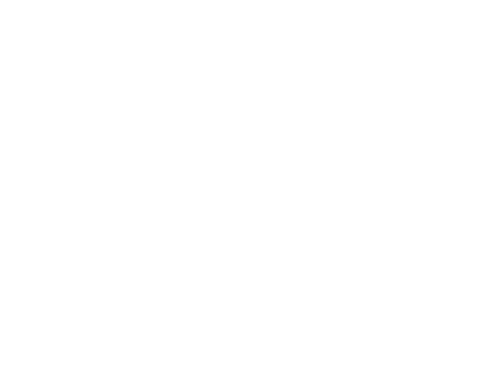 corian design, corian quartz