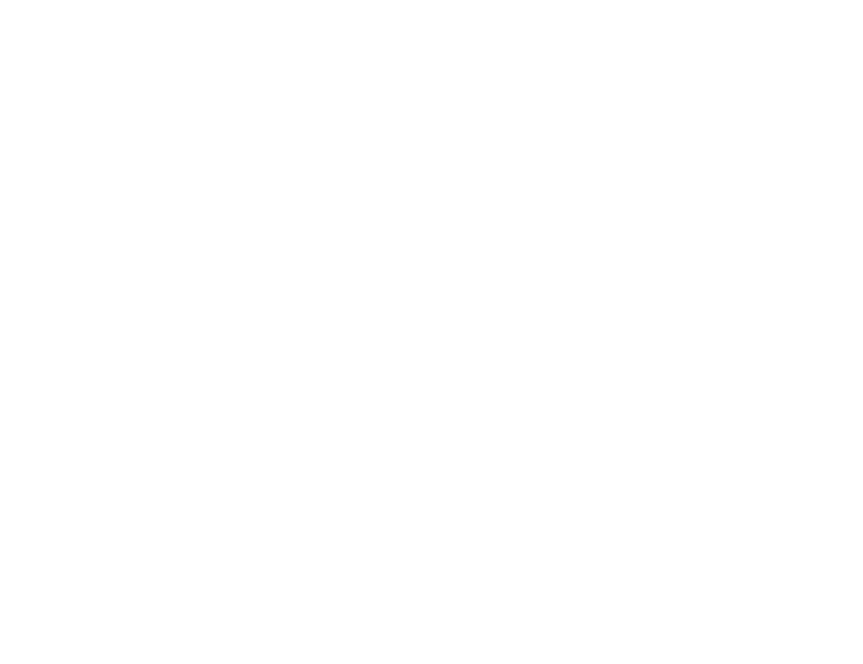 corian design, corian solid surface