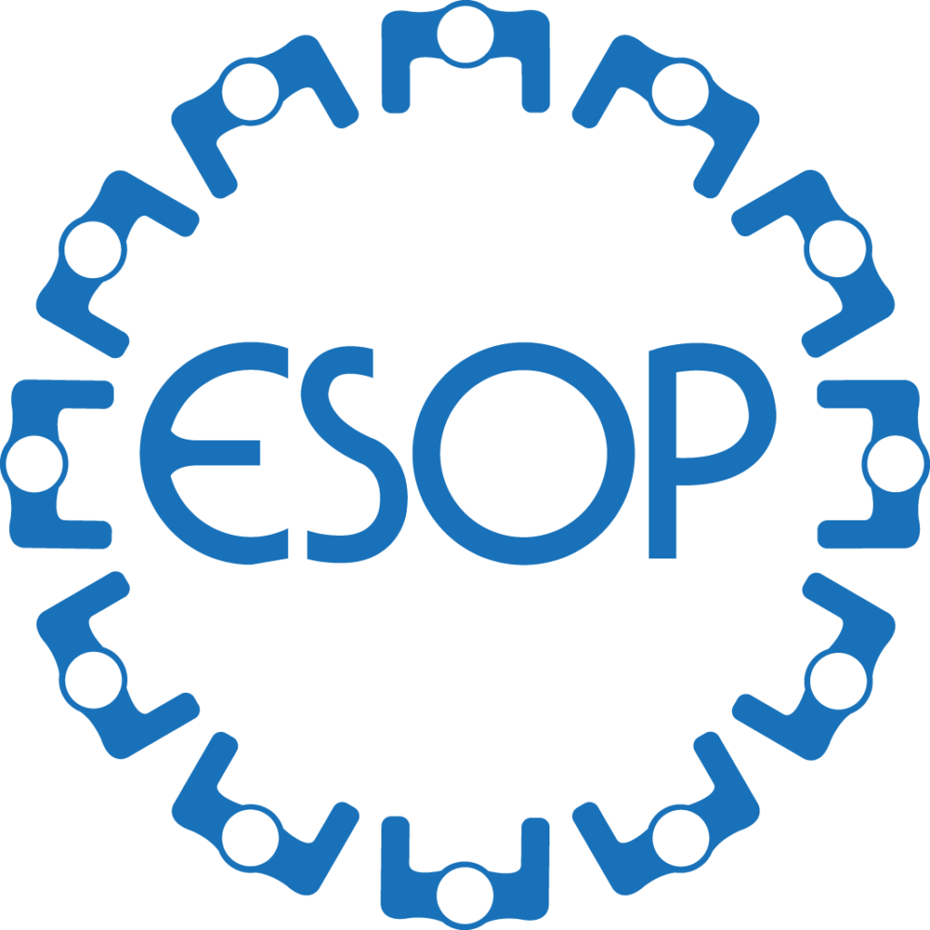 esop association