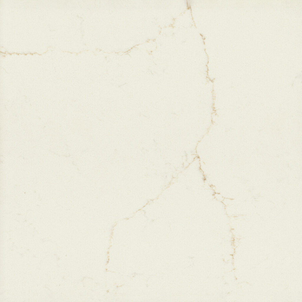corian design, corian quartz, harbor veil