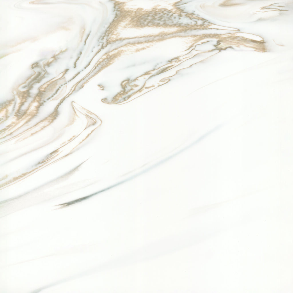 corian design, corian solid surface, vasto greige