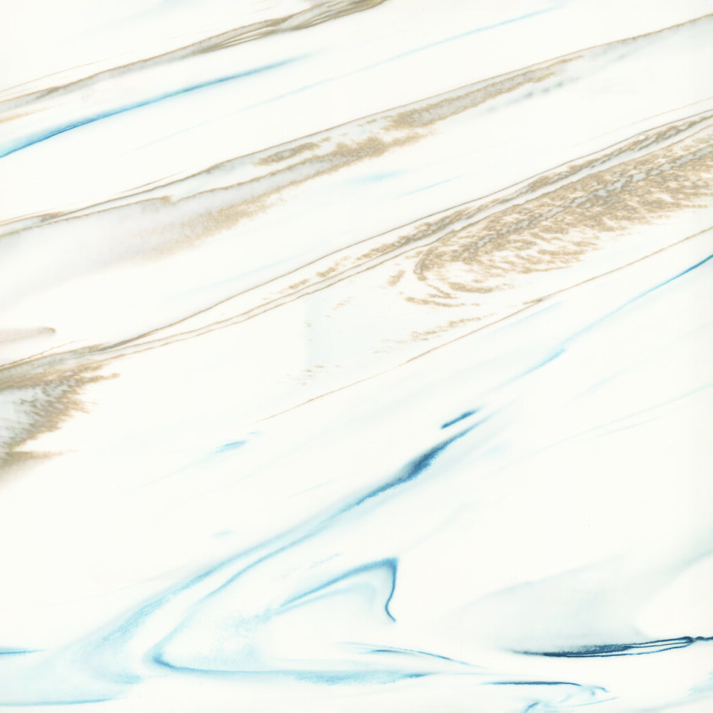 corian design, corian solid surface, vasto laguna