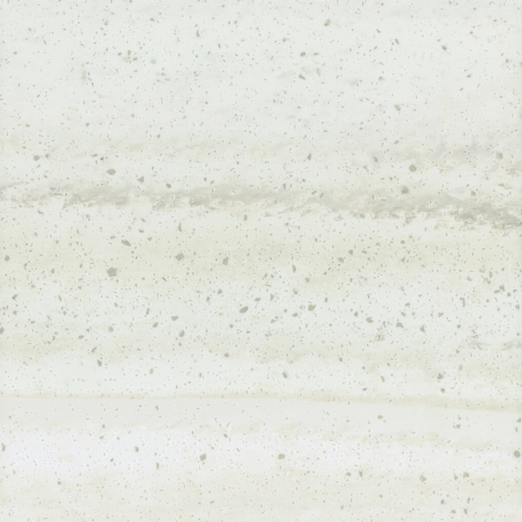 corian solid surface - Travertine Firenze