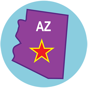 hallmark building supplies arizona warehouse