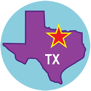 hallmark building supplies texas warehouse