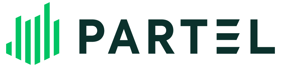 partel systems