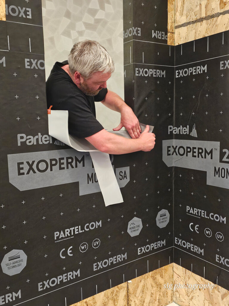 partel systems