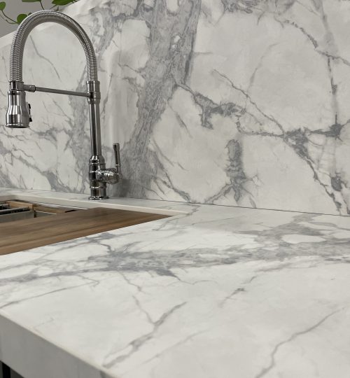 Cool Marble Mid-State Supply in AppletonWI. Fab by Quartz Right LLC-min