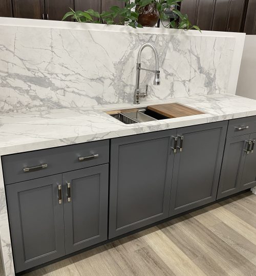 Cool Marble Mid-State Supply in AppletonWI. Fab by Quartz Right LLC2-min