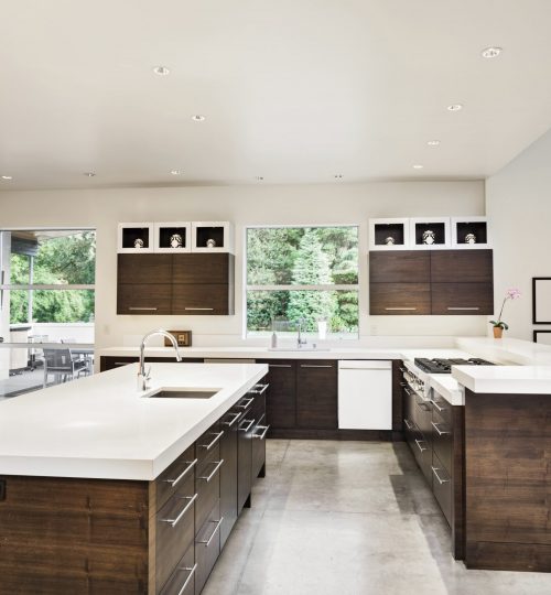 Corian_Modern White_Kitchen-min