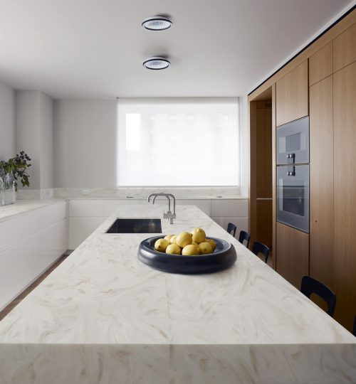 Corian_SS-SAND STORM_res-min