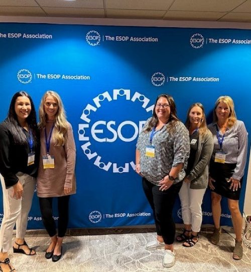 ESOP Conference-min