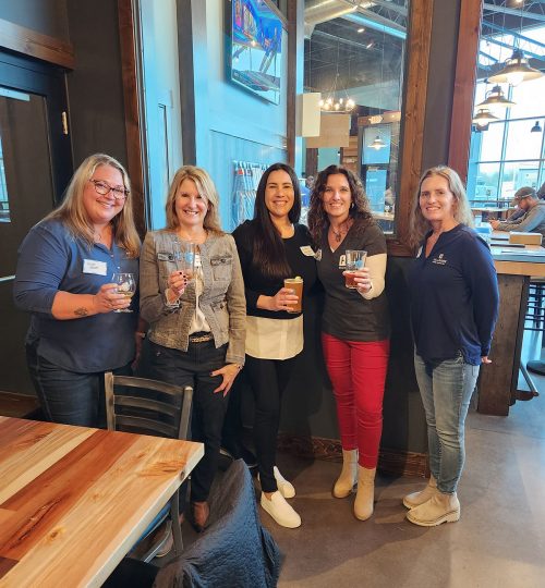 ESOP-Social-Networking-Event-2