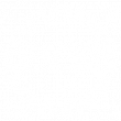 ESOP-logo-vector_White