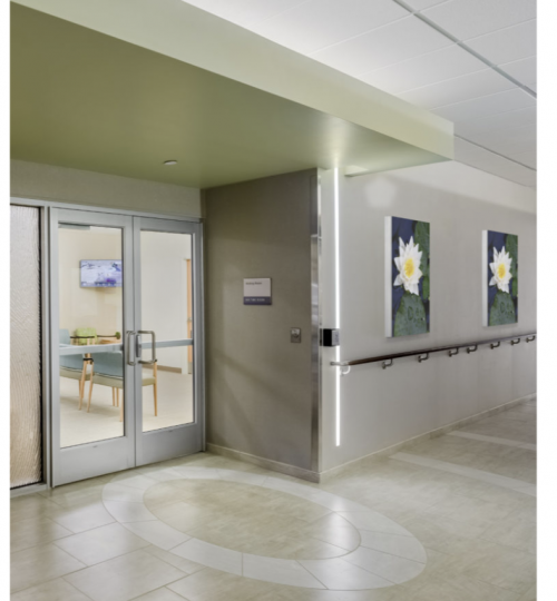 FUTRUS IMAGE HEALTHWALL1