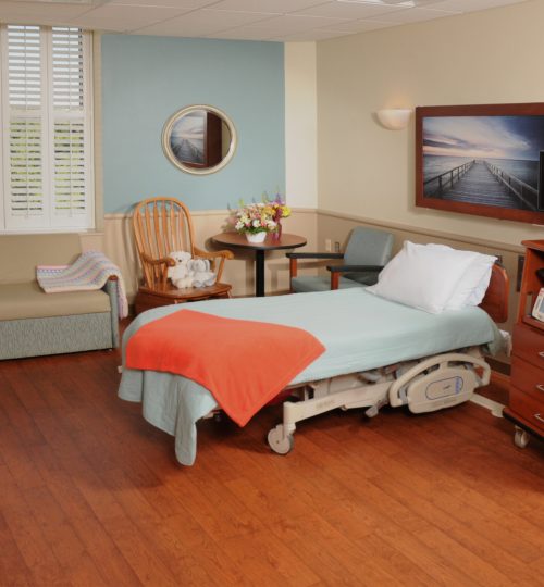 Futrus Image Headwall Install-St. Lukes1