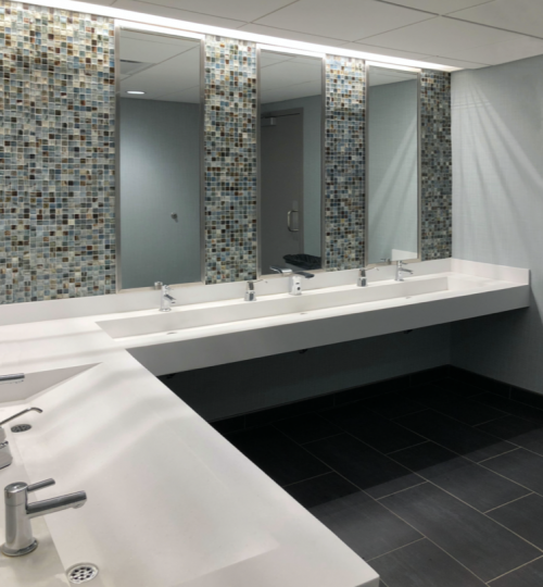 Futrus-Trough-Sinks-public_bathroom_crpd
