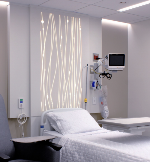 Futrus_PRIMA HEALTHWALL2