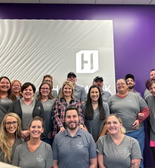 HQ-ESOP-Lunch-and-Learn23