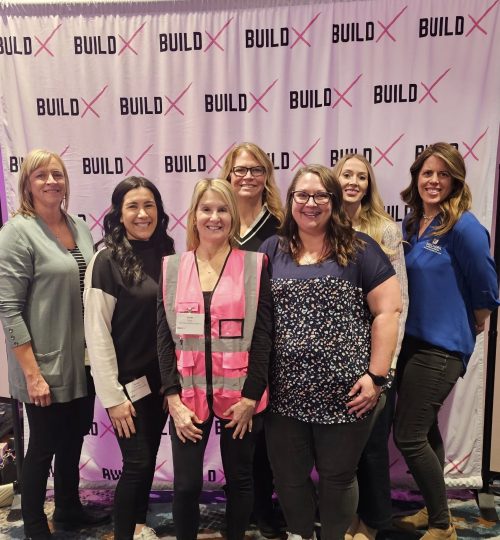 Hallmark-Team_BuildX_Women-in-Construction