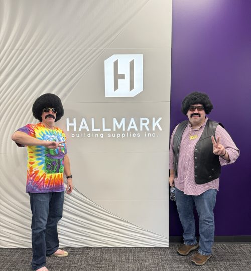 Hallmark70s_05