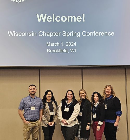 Hallmark_ESOP_AOC_Conference2024_CC