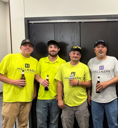 Hallmark_Warehouse_Team