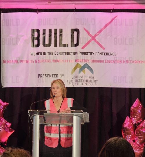 Linda_BuildX_Women-in-Construction