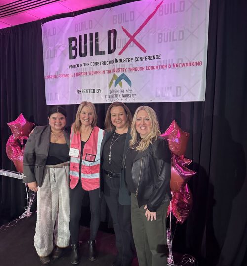 Linda_BuildX_Women-in-Construction_02