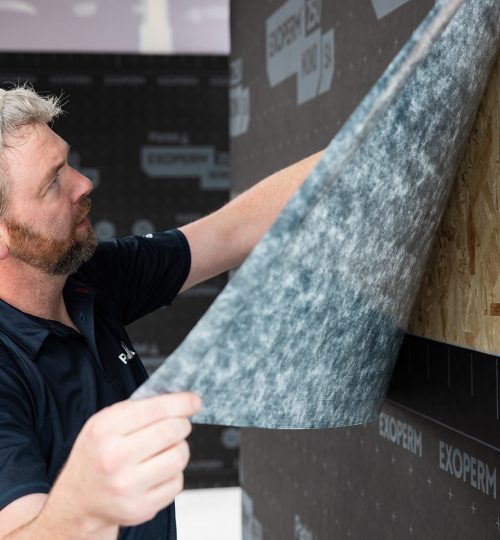 Partel_SA_250_Installation_1