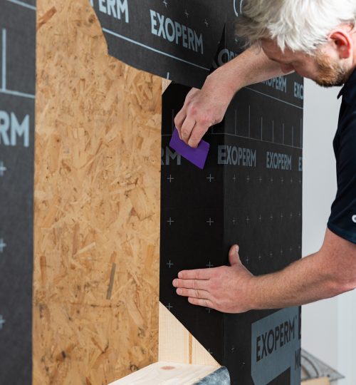 Partel_SA_250_Installation_2
