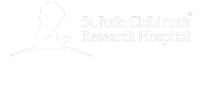 st jude dream home