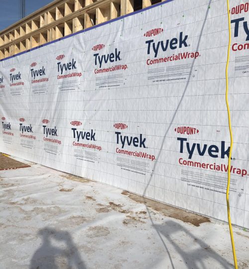 Tyvek CommercialWrap_FullWall-min