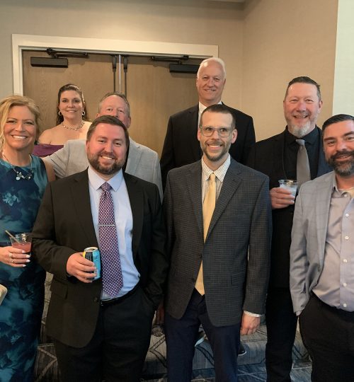 Tyvek-Specialists-CommercialTeam