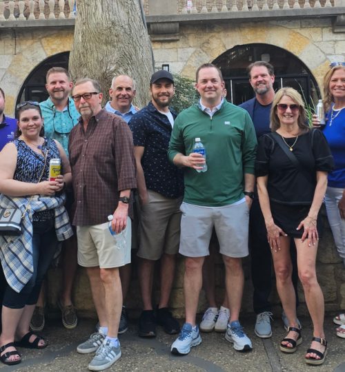 Tyvek-Specialists_Conference_2026