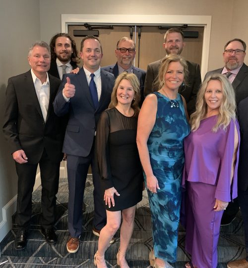 Tyvek-Specialists_ResidentialTeam