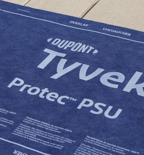 TyvekPSU_01