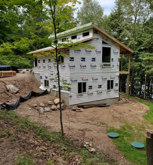 Tyvek_HomeWrap_133632