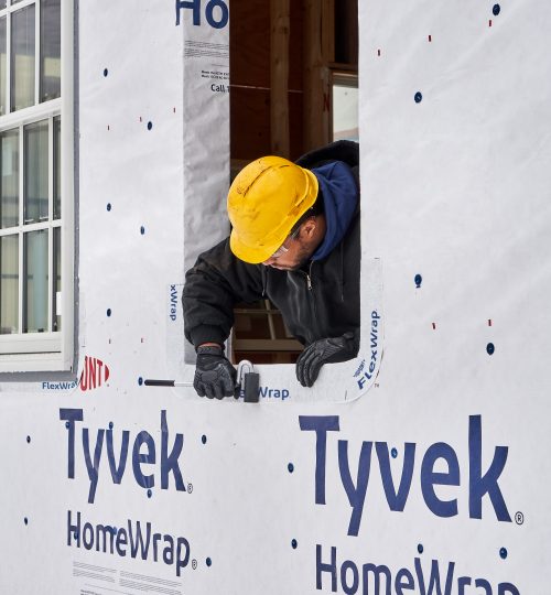 Tyvek_HomeWrap_FlexWrap_15034